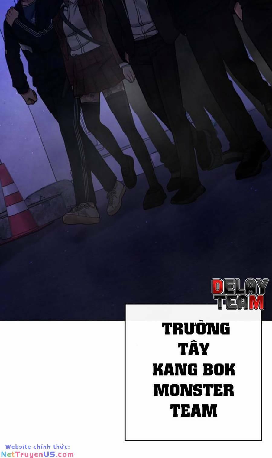 Nhiệm Vụ Tối Thượng 102 trang 151