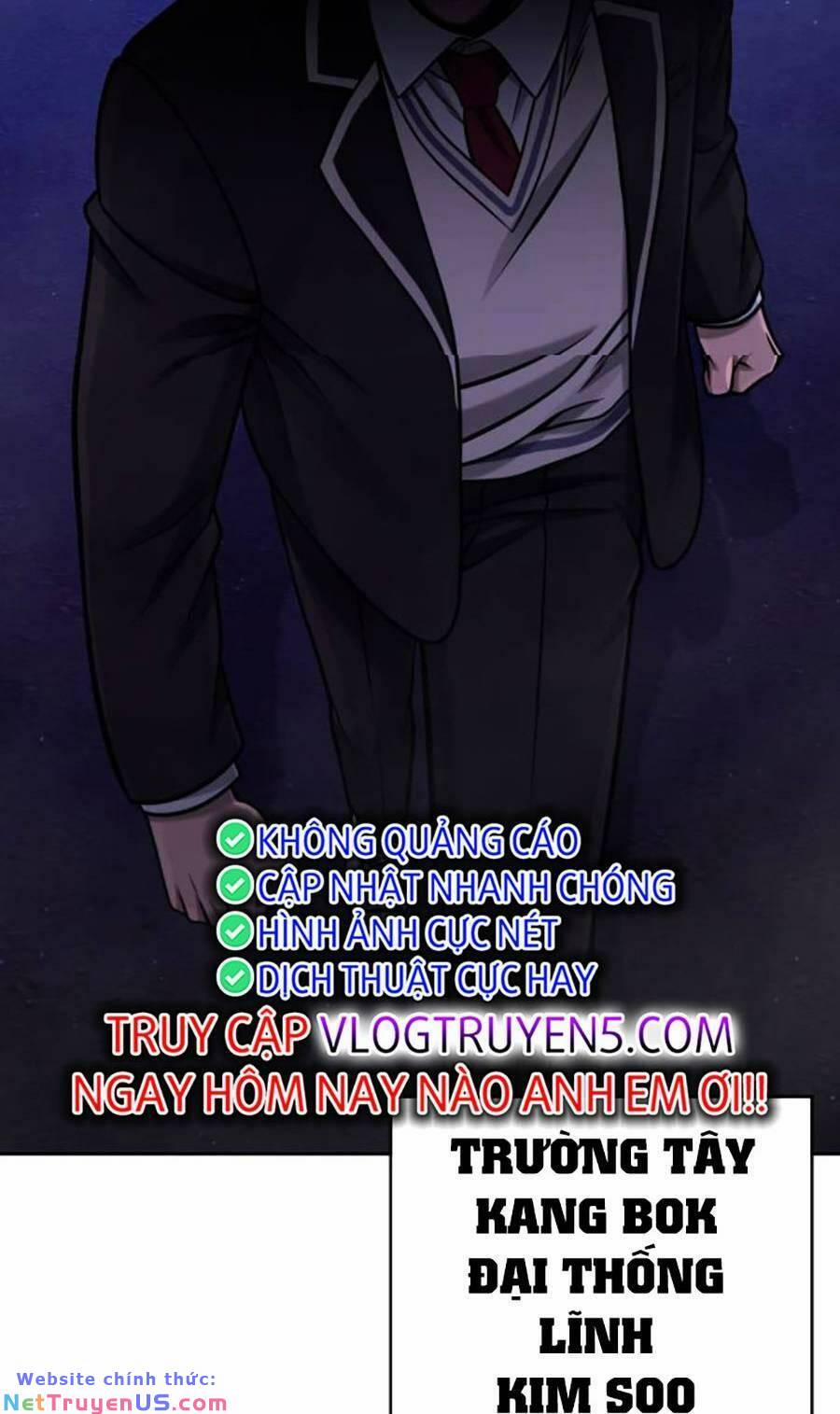 Nhiệm Vụ Tối Thượng 102 trang 153