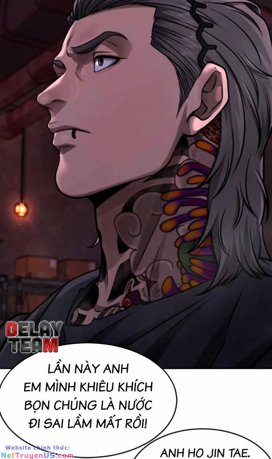 Nhiệm Vụ Tối Thượng 102 trang 155