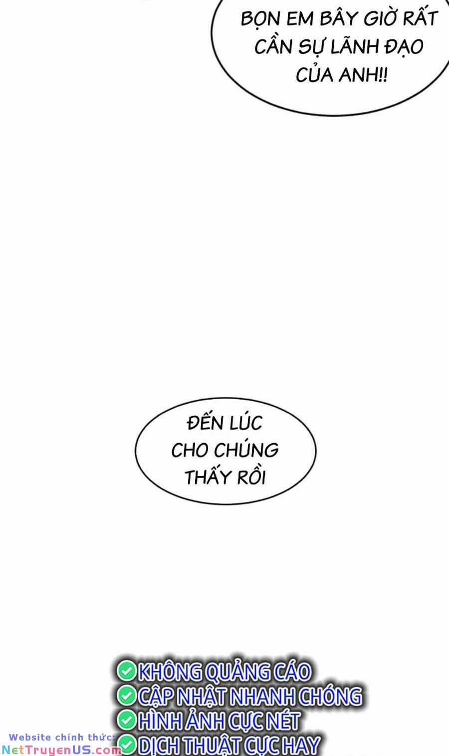 Nhiệm Vụ Tối Thượng 102 trang 156