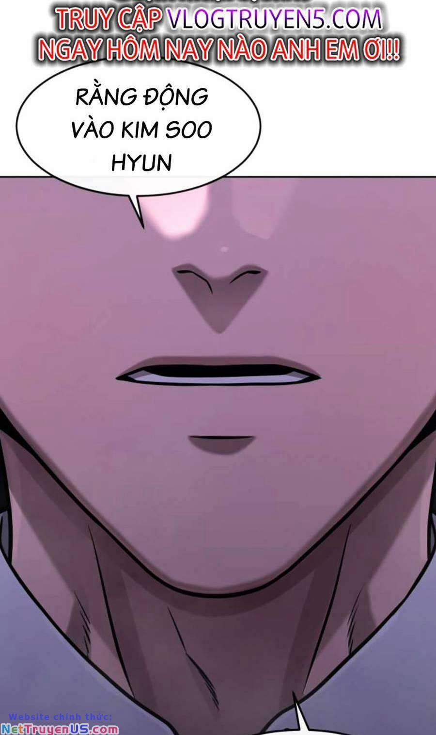 Nhiệm Vụ Tối Thượng 102 trang 157