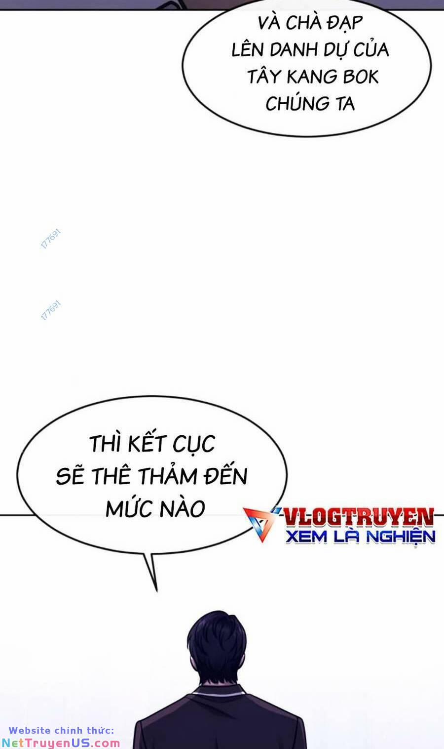 Nhiệm Vụ Tối Thượng 102 trang 158