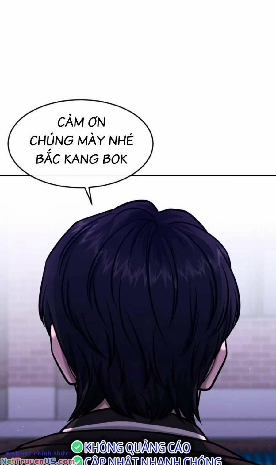 Nhiệm Vụ Tối Thượng 102 trang 160