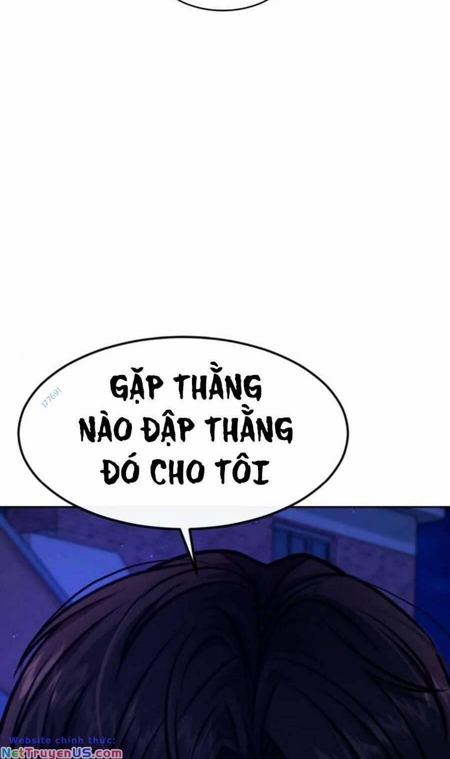 Nhiệm Vụ Tối Thượng 102 trang 162