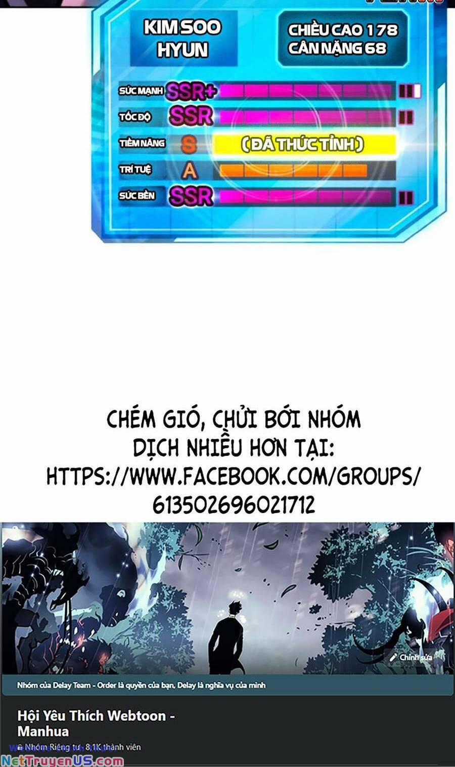 Nhiệm Vụ Tối Thượng 102 trang 164
