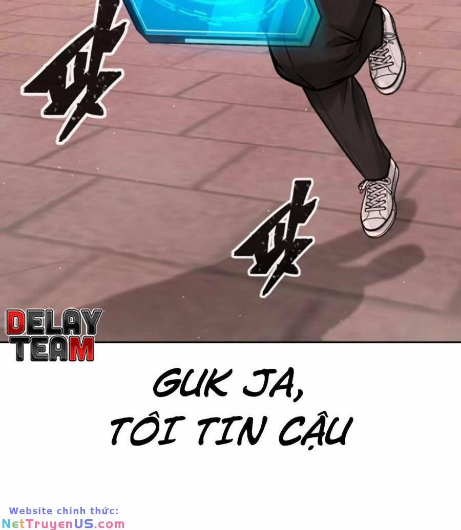 Nhiệm Vụ Tối Thượng 102 trang 18