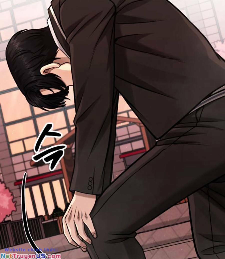 Nhiệm Vụ Tối Thượng 102 trang 2