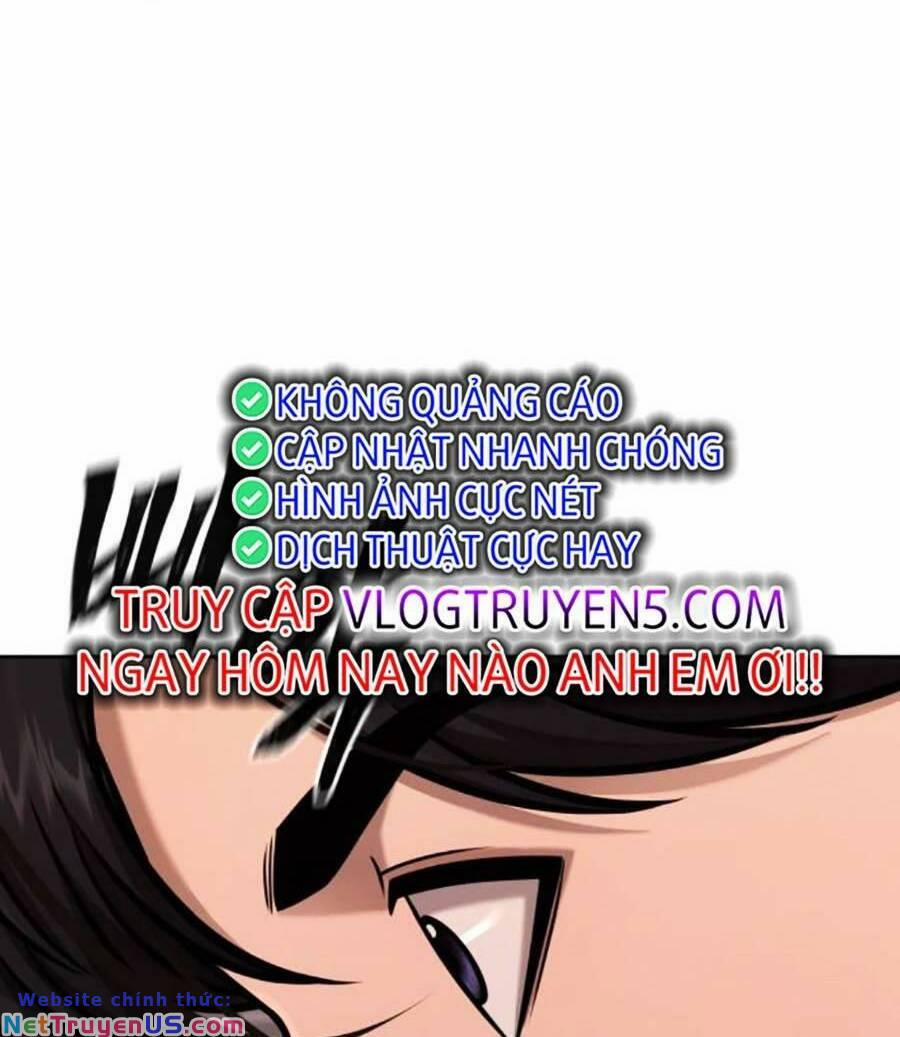 Nhiệm Vụ Tối Thượng 102 trang 21