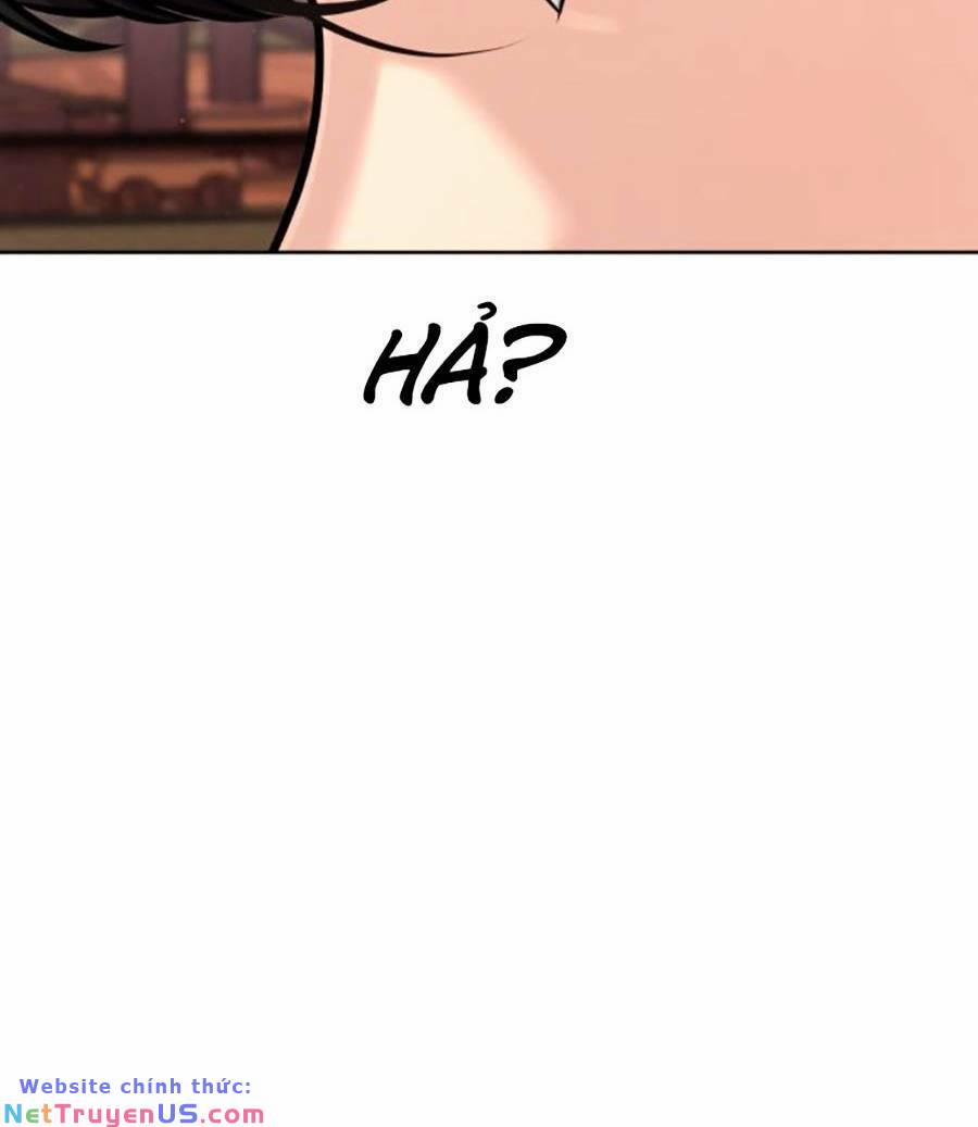 Nhiệm Vụ Tối Thượng 102 trang 22