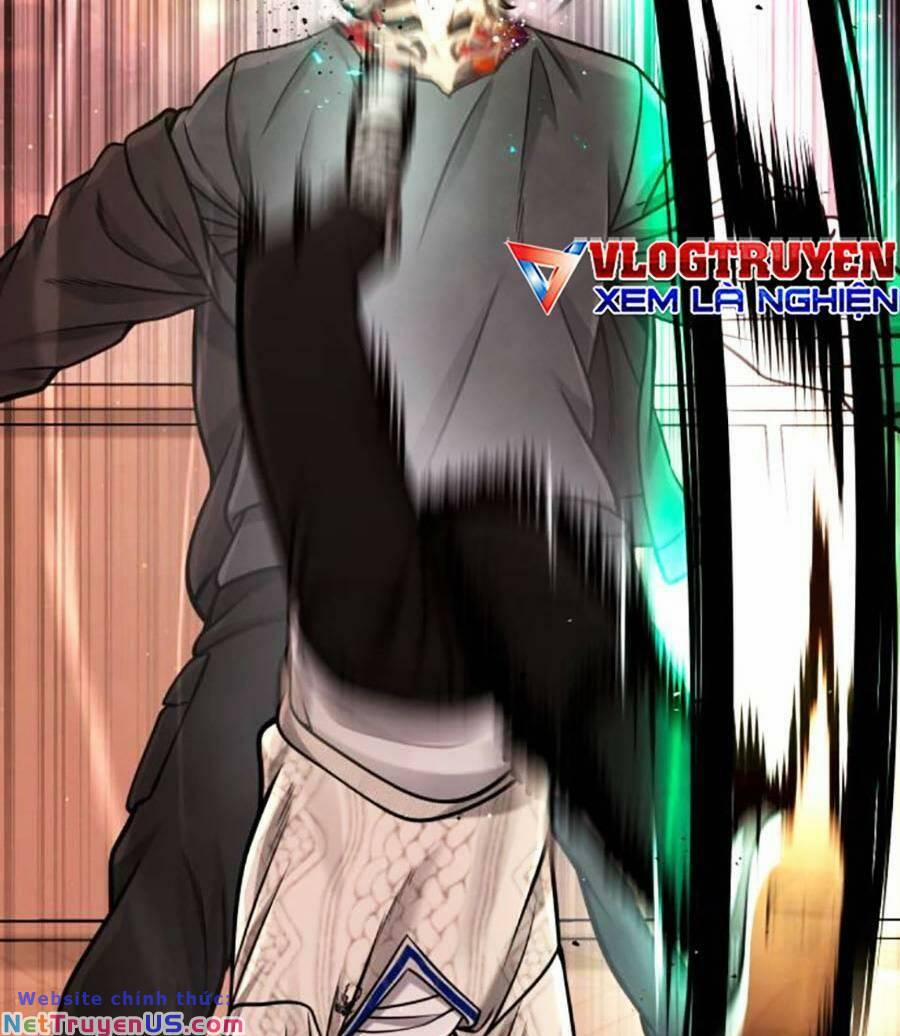 Nhiệm Vụ Tối Thượng 102 trang 24