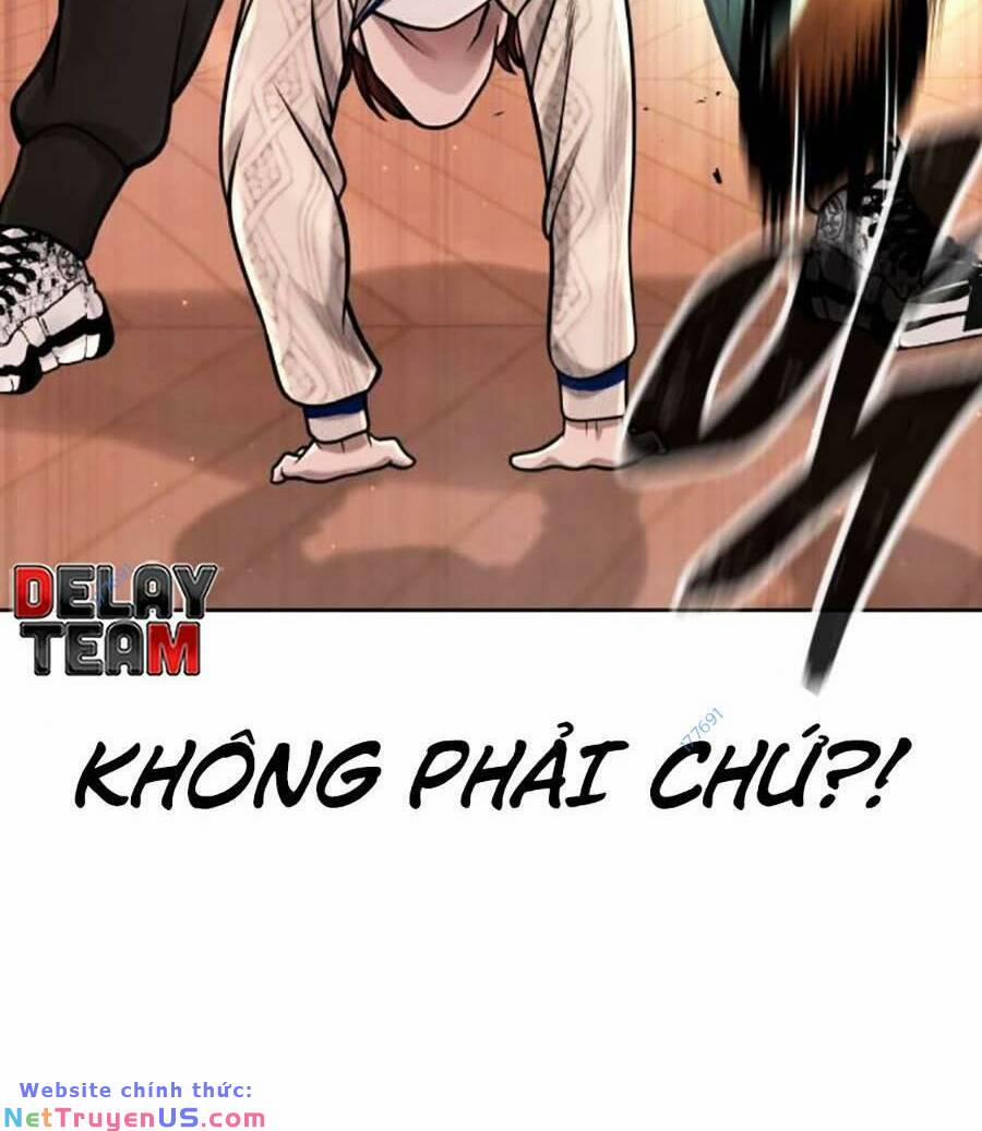 Nhiệm Vụ Tối Thượng 102 trang 25