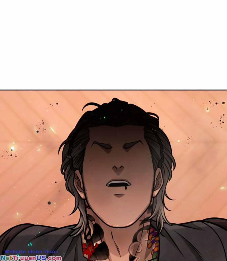 Nhiệm Vụ Tối Thượng 102 trang 26