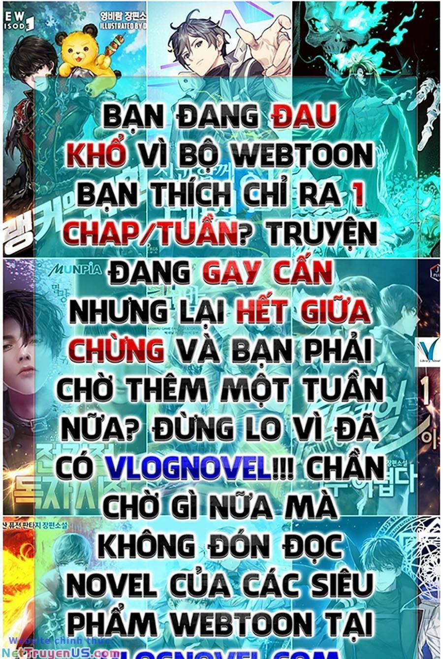 Nhiệm Vụ Tối Thượng 102 trang 30