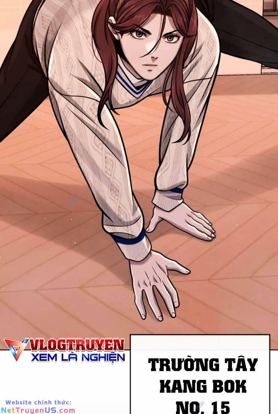 Nhiệm Vụ Tối Thượng 102 trang 32