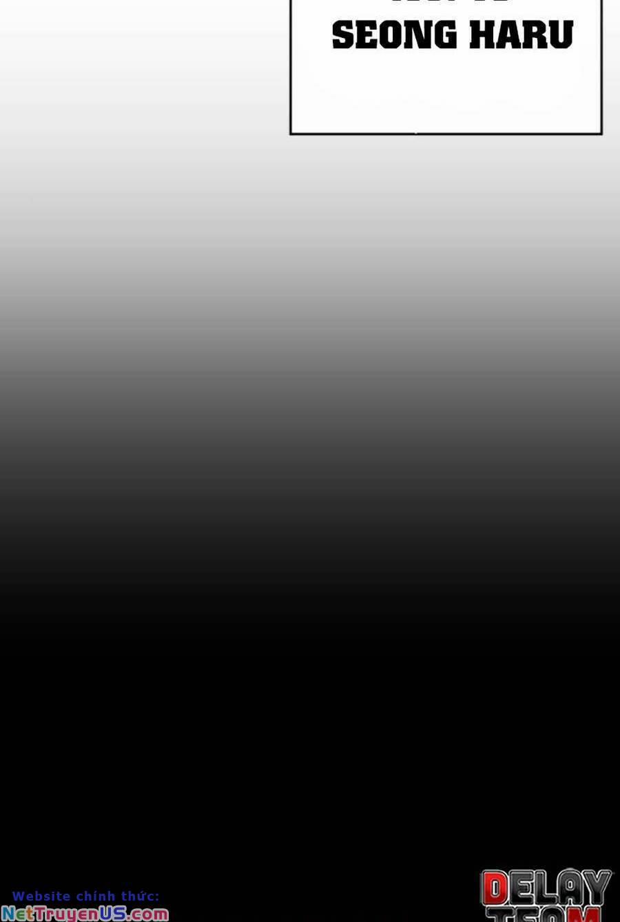 Nhiệm Vụ Tối Thượng 102 trang 33