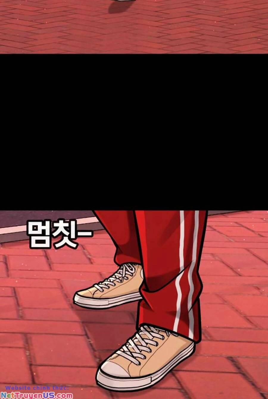Nhiệm Vụ Tối Thượng 102 trang 35