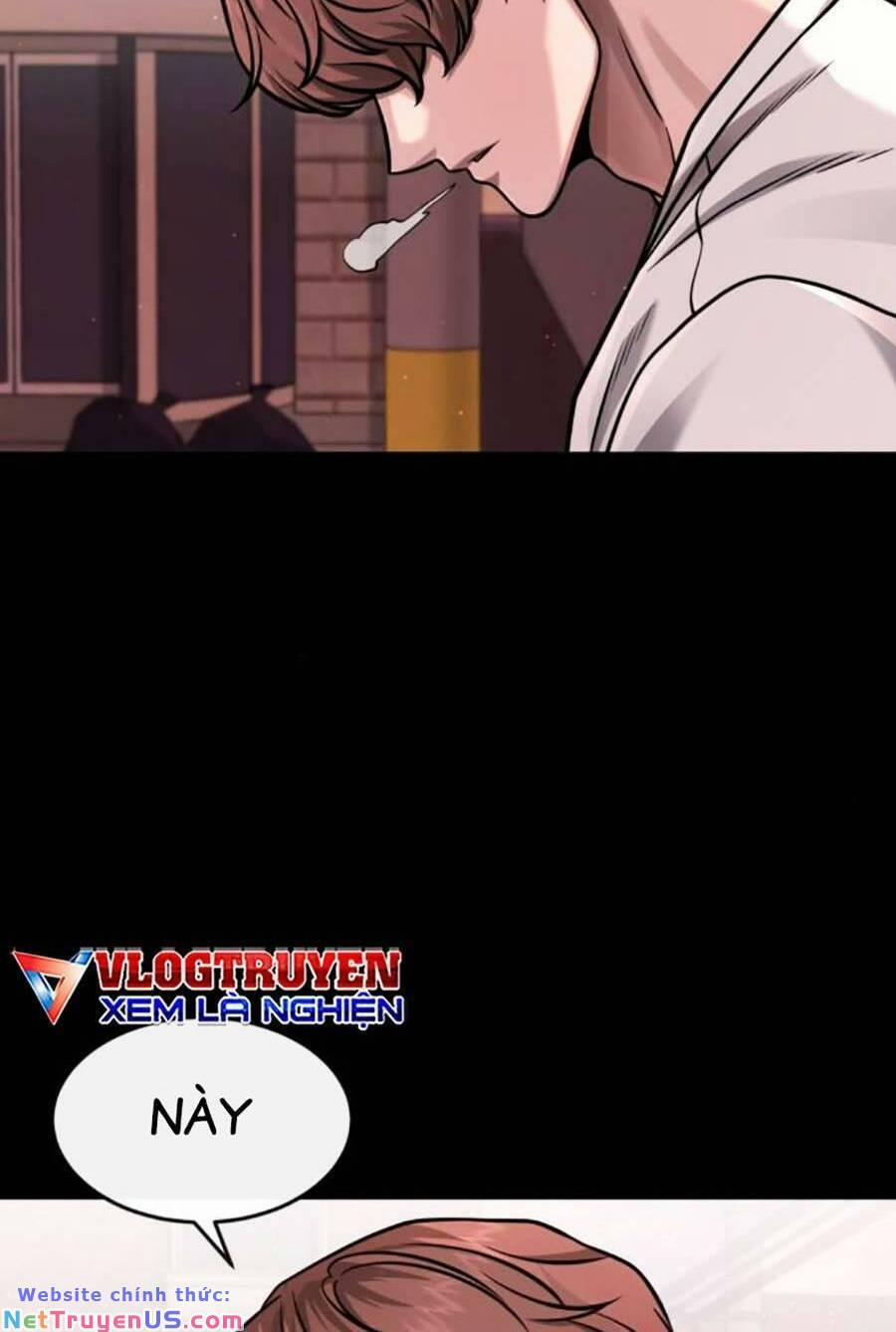 Nhiệm Vụ Tối Thượng 102 trang 37