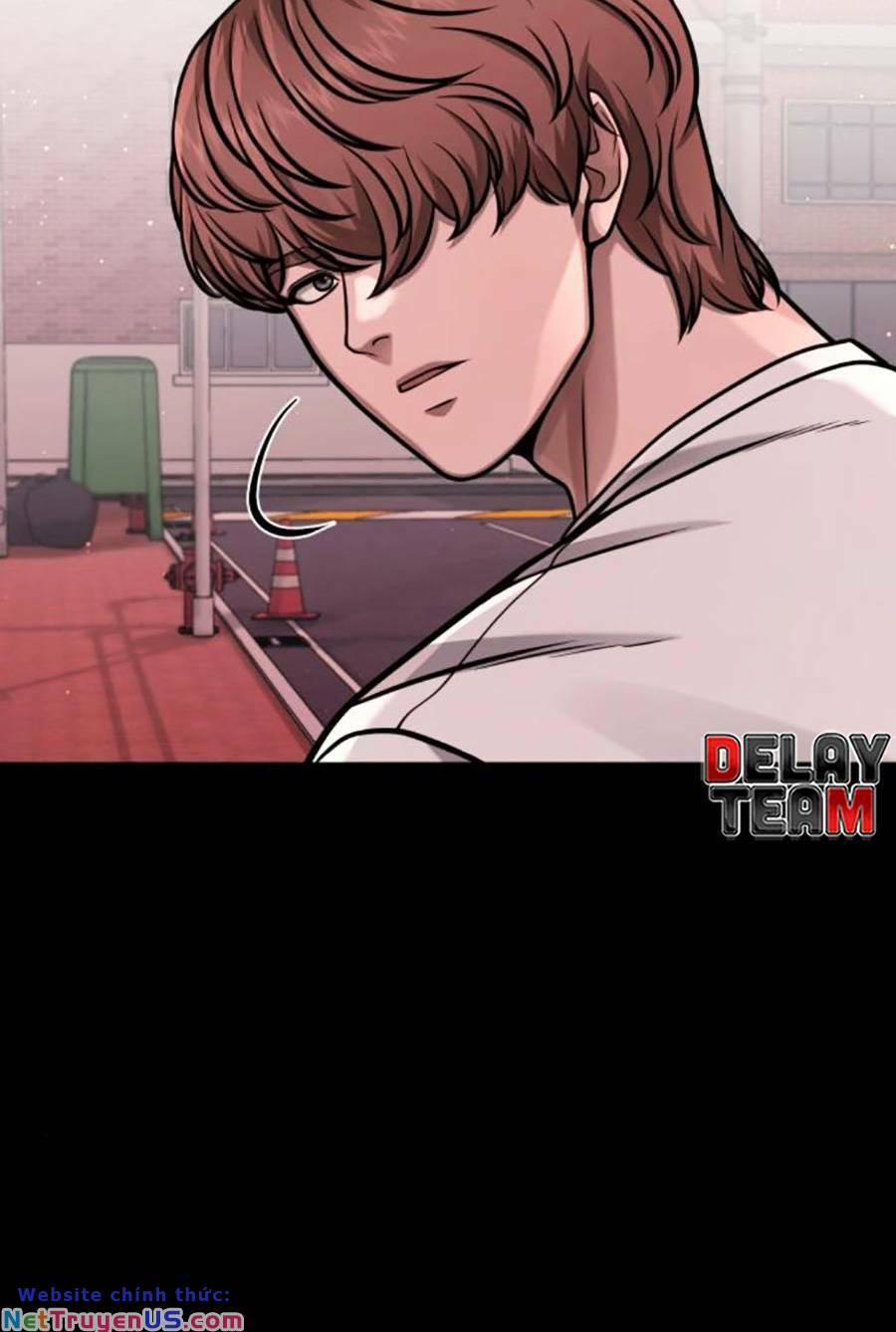Nhiệm Vụ Tối Thượng 102 trang 38