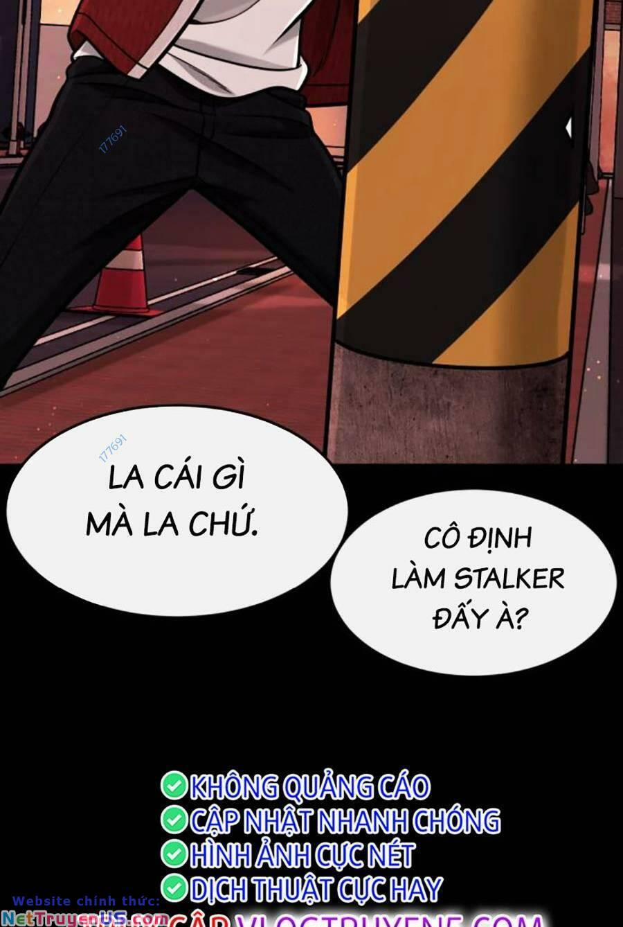 Nhiệm Vụ Tối Thượng 102 trang 40