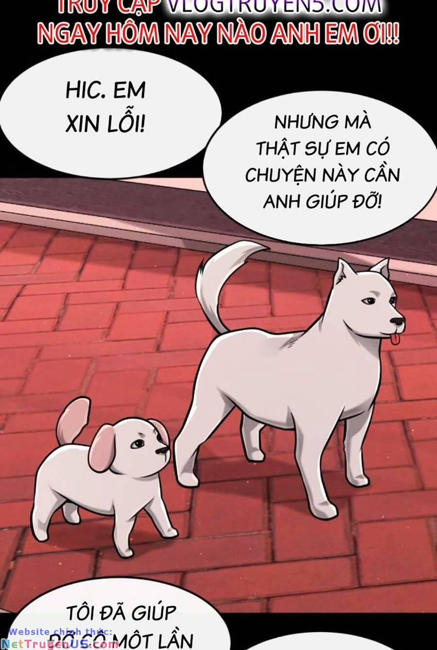 Nhiệm Vụ Tối Thượng 102 trang 41