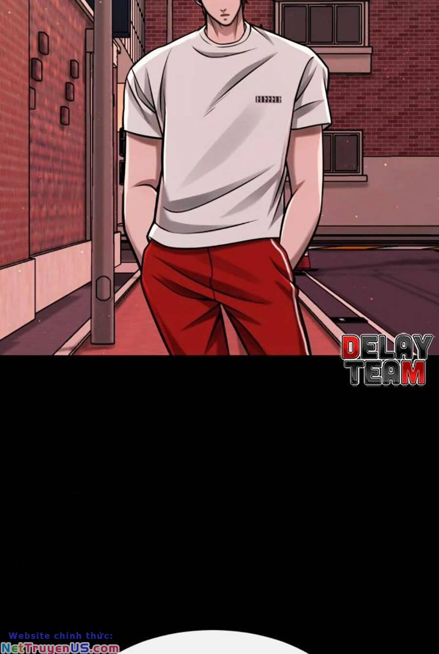 Nhiệm Vụ Tối Thượng 102 trang 43