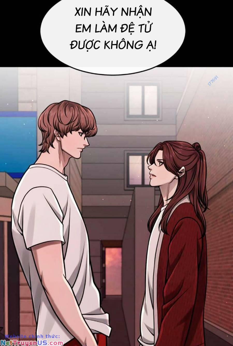 Nhiệm Vụ Tối Thượng 102 trang 44