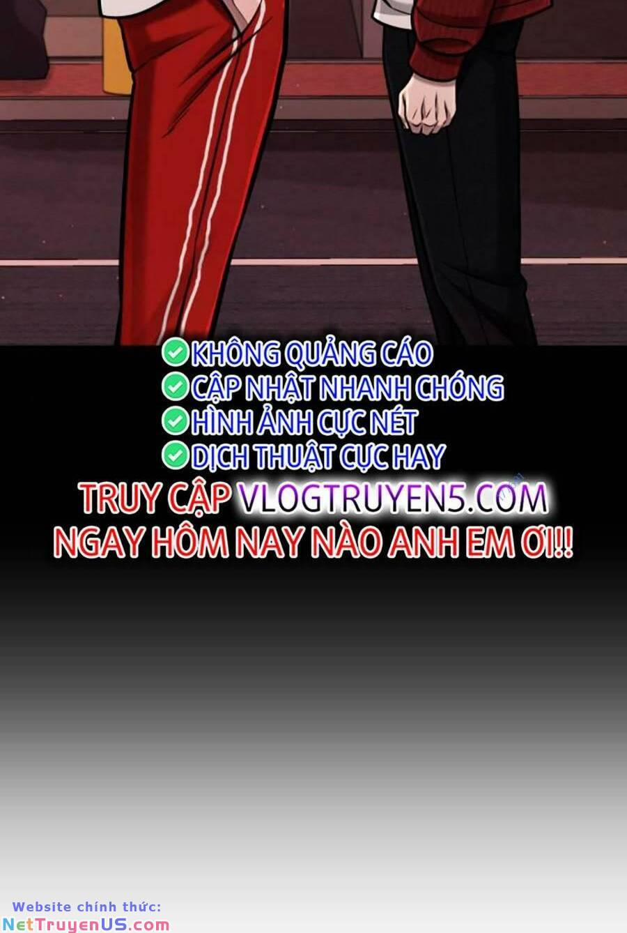 Nhiệm Vụ Tối Thượng 102 trang 45