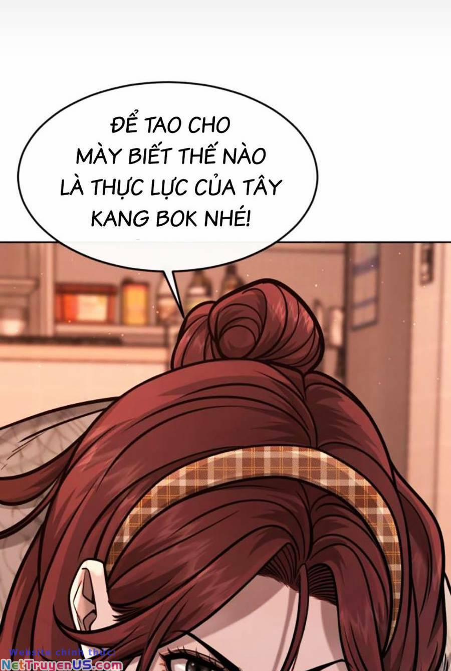 Nhiệm Vụ Tối Thượng 102 trang 46