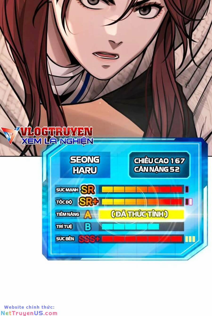 Nhiệm Vụ Tối Thượng 102 trang 47