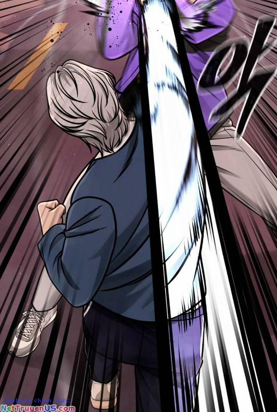 Nhiệm Vụ Tối Thượng 102 trang 49
