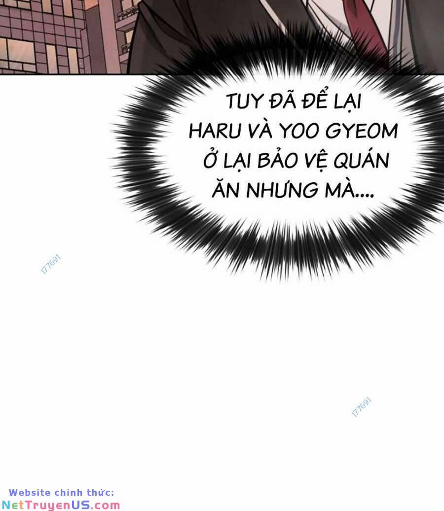 Nhiệm Vụ Tối Thượng 102 trang 5