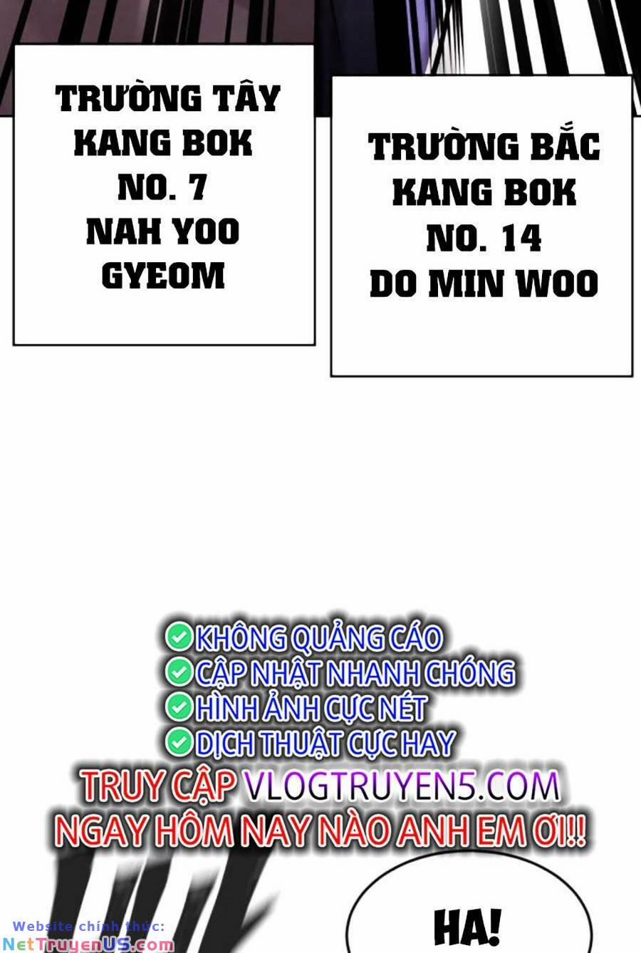 Nhiệm Vụ Tối Thượng 102 trang 50