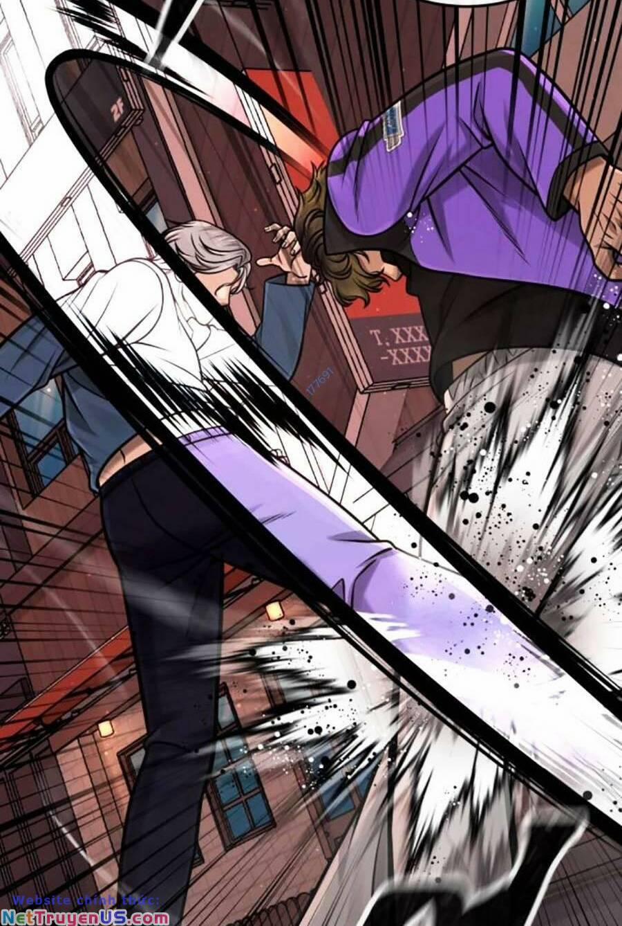 Nhiệm Vụ Tối Thượng 102 trang 53