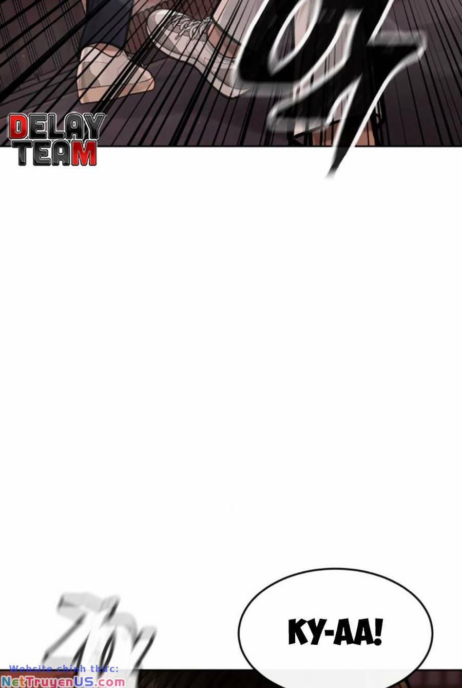 Nhiệm Vụ Tối Thượng 102 trang 54