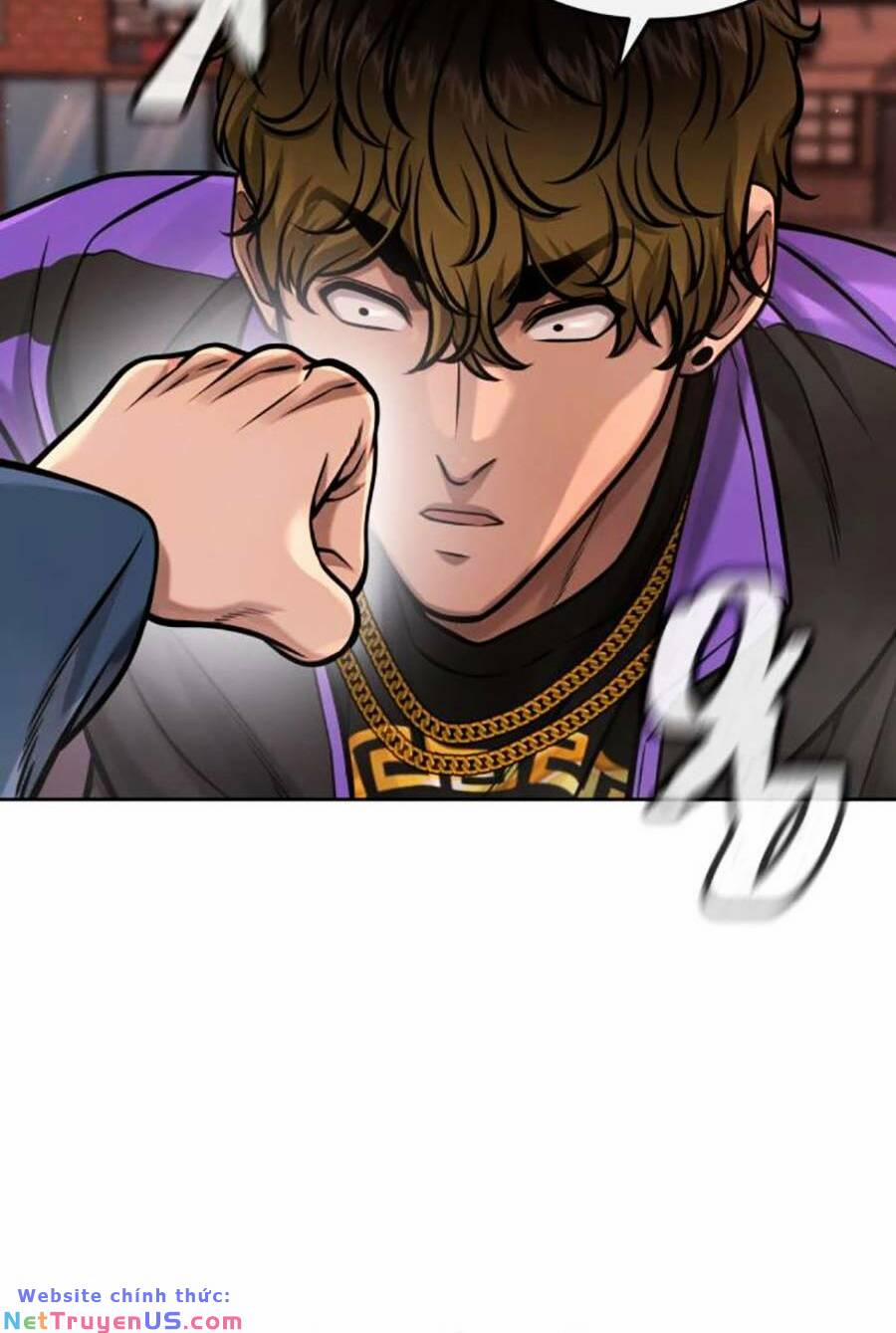 Nhiệm Vụ Tối Thượng 102 trang 55