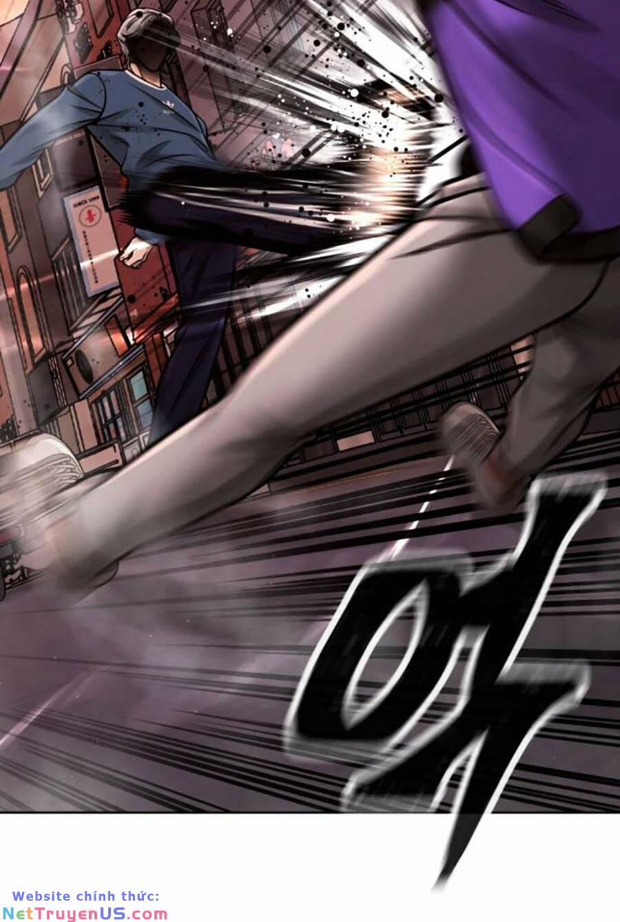 Nhiệm Vụ Tối Thượng 102 trang 59