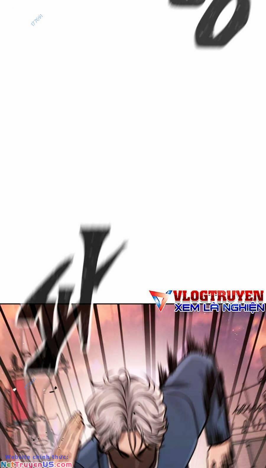 Nhiệm Vụ Tối Thượng 102 trang 62