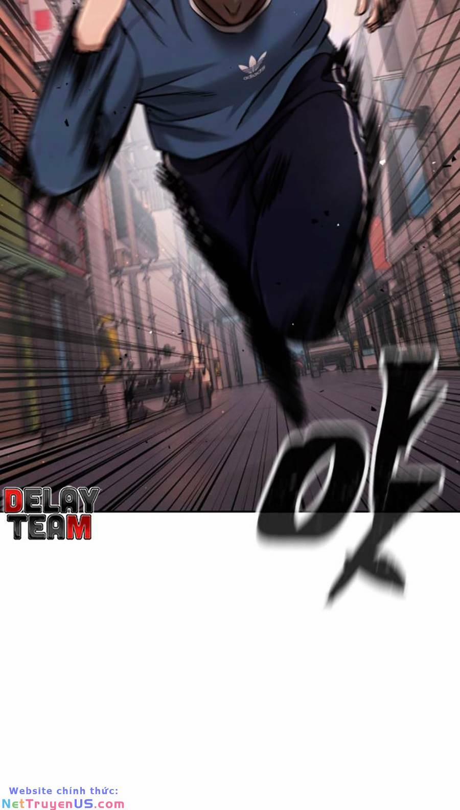 Nhiệm Vụ Tối Thượng 102 trang 63