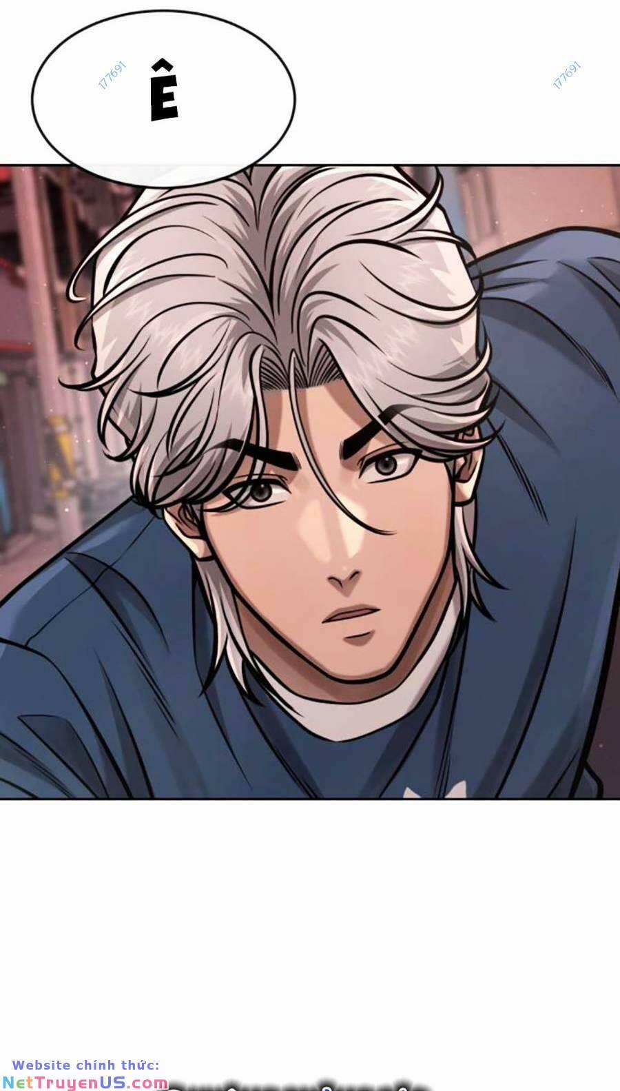 Nhiệm Vụ Tối Thượng 102 trang 64