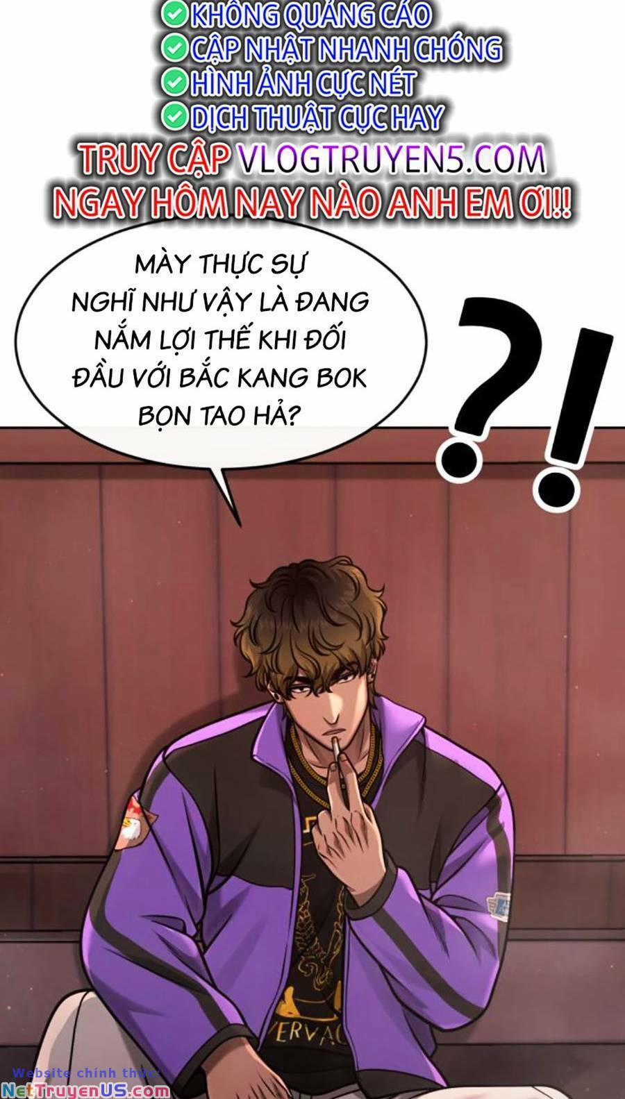 Nhiệm Vụ Tối Thượng 102 trang 65