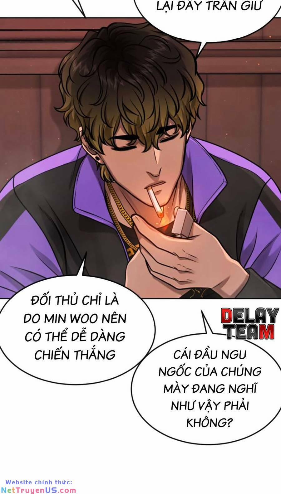 Nhiệm Vụ Tối Thượng 102 trang 67