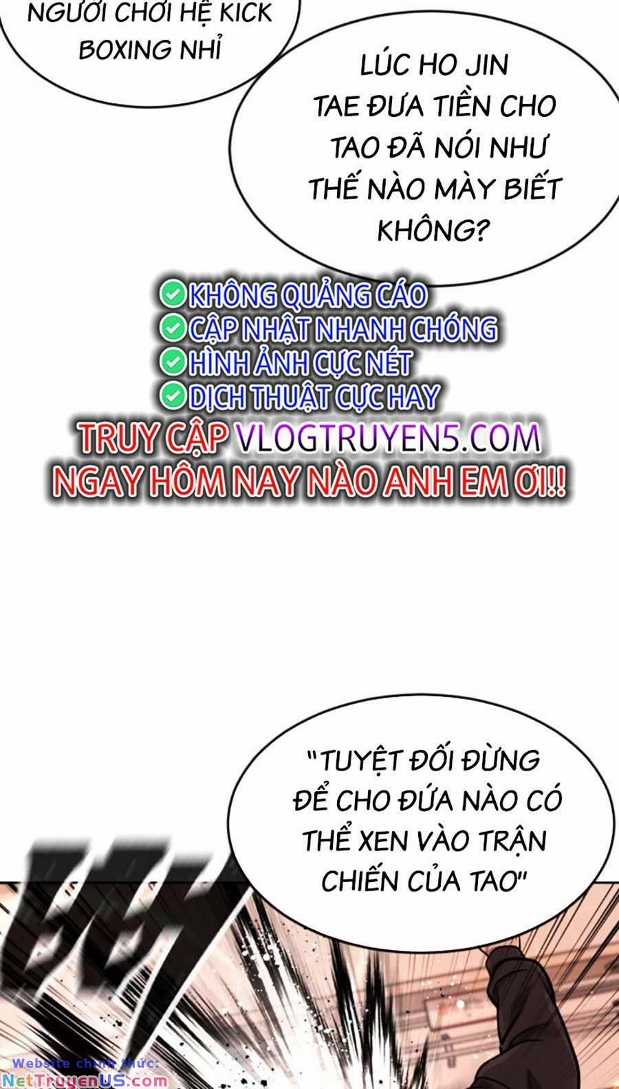 Nhiệm Vụ Tối Thượng 102 trang 69