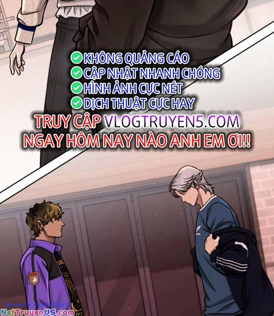 Nhiệm Vụ Tối Thượng 102 trang 7