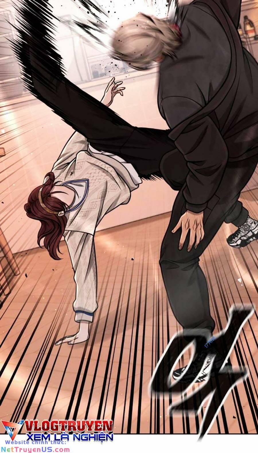 Nhiệm Vụ Tối Thượng 102 trang 70