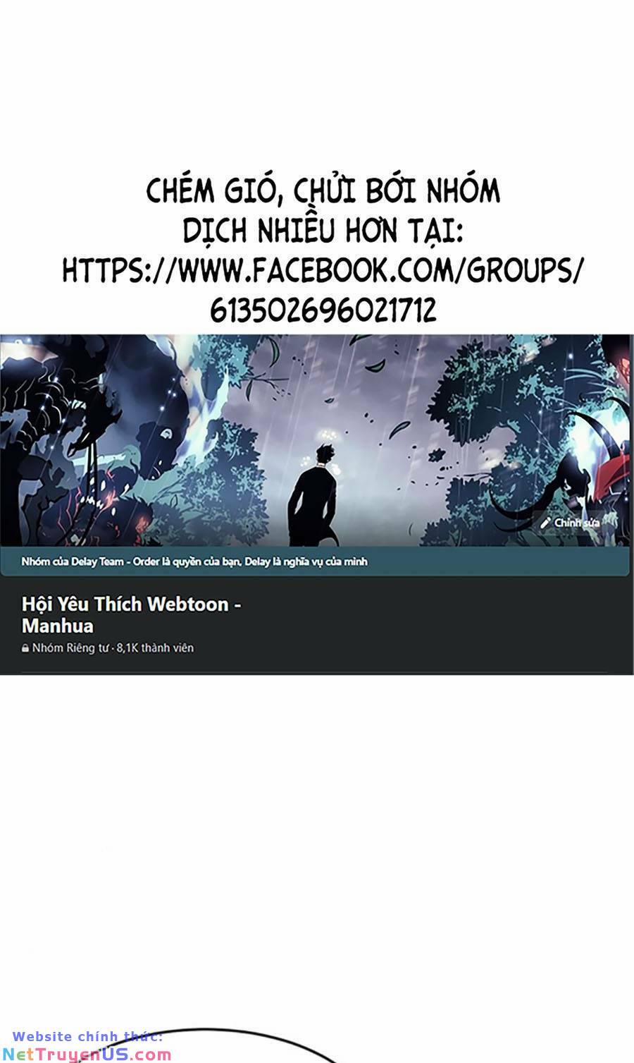 Nhiệm Vụ Tối Thượng 102 trang 75