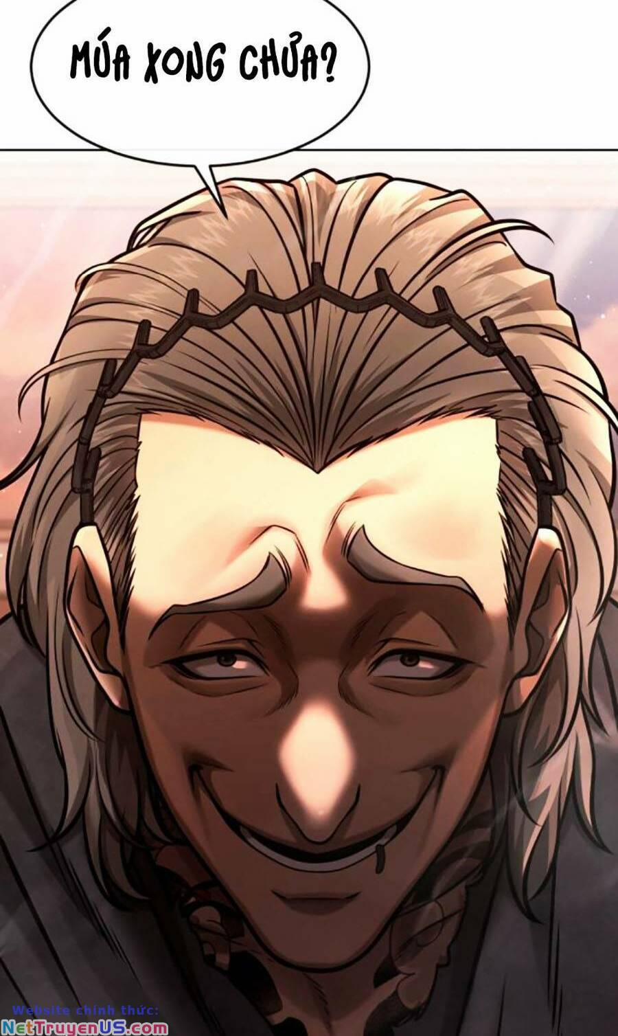 Nhiệm Vụ Tối Thượng 102 trang 76