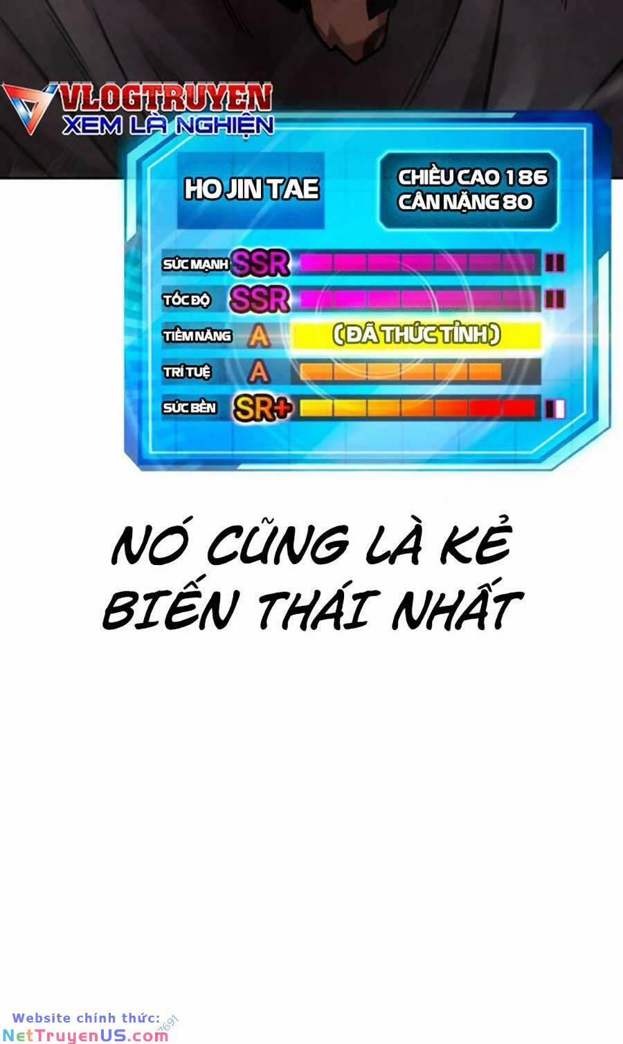 Nhiệm Vụ Tối Thượng 102 trang 77