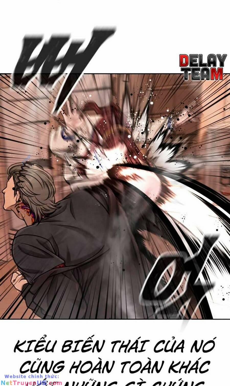 Nhiệm Vụ Tối Thượng 102 trang 78