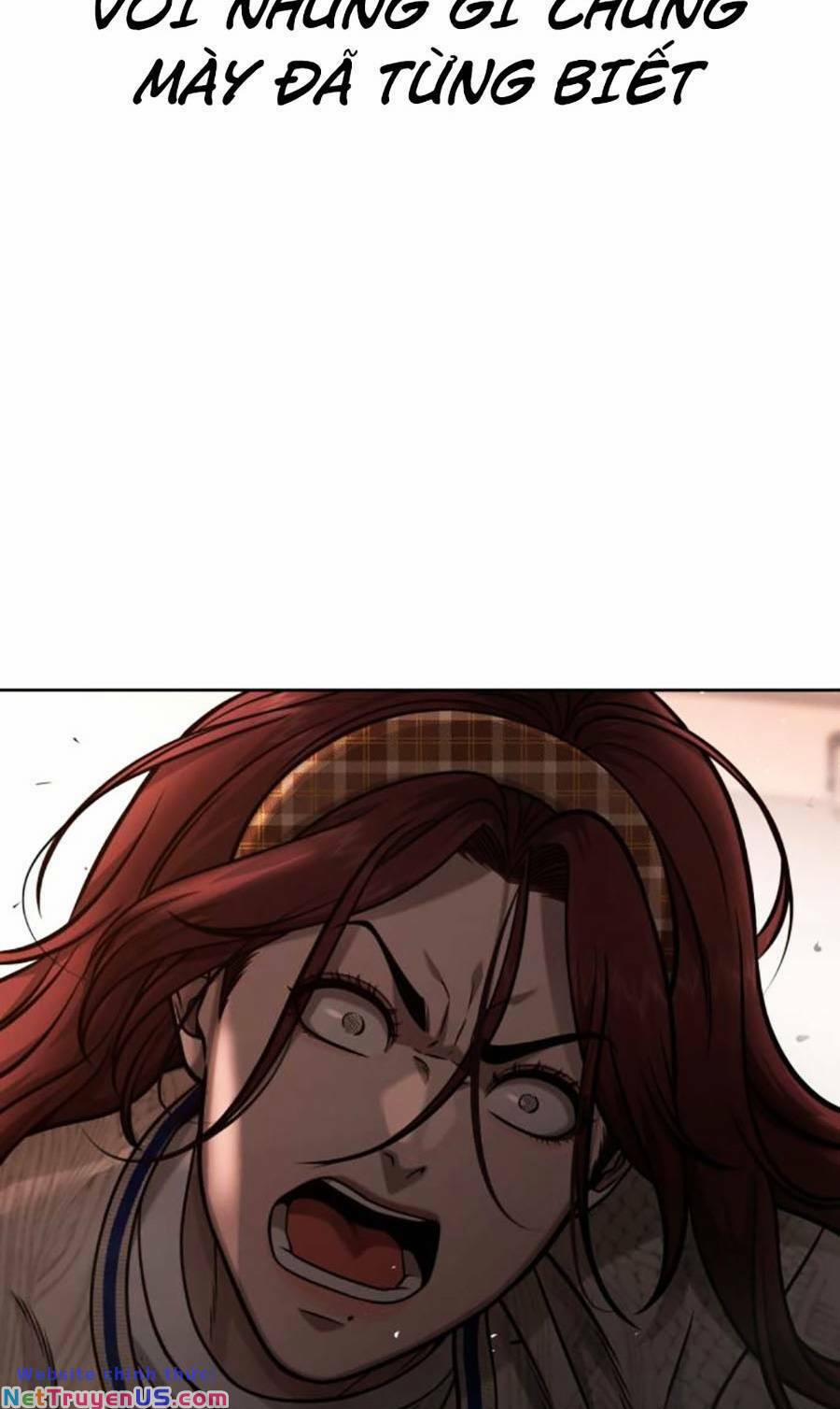 Nhiệm Vụ Tối Thượng 102 trang 79