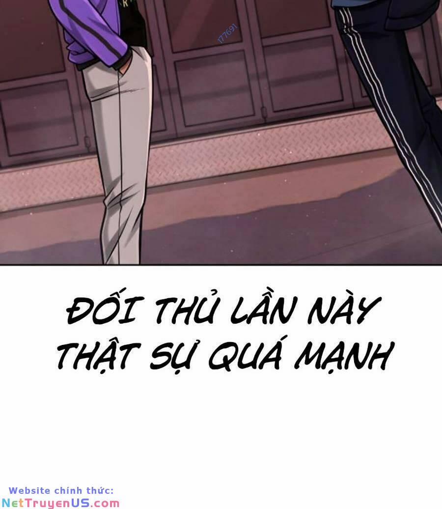 Nhiệm Vụ Tối Thượng 102 trang 8